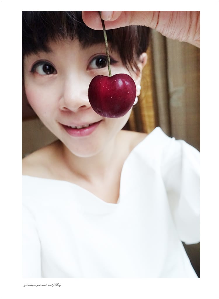 【宅配】販奇網Fancynet ::: 安心網購零時差高品質的ROSE美國玫瑰紅櫻桃,顆顆飽滿嚐得到新鮮多汁好滋味 - 第10張圖 【宅配】販奇網Fancynet ::: 安心網購零時差高品質的ROSE美國玫瑰紅櫻桃,顆顆飽滿嚐得到新鮮多汁好滋味