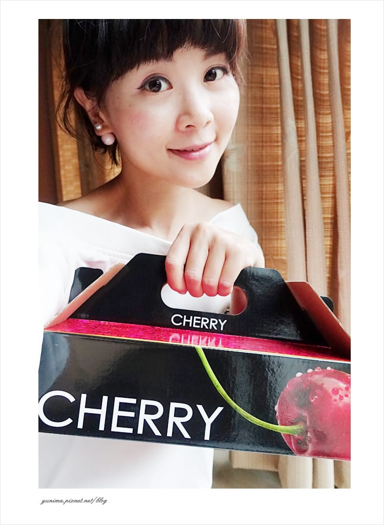 【宅配】販奇網Fancynet ::: 安心網購零時差高品質的ROSE美國玫瑰紅櫻桃,顆顆飽滿嚐得到新鮮多汁好滋味 - 第20張圖 【宅配】販奇網Fancynet ::: 安心網購零時差高品質的ROSE美國玫瑰紅櫻桃,顆顆飽滿嚐得到新鮮多汁好滋味