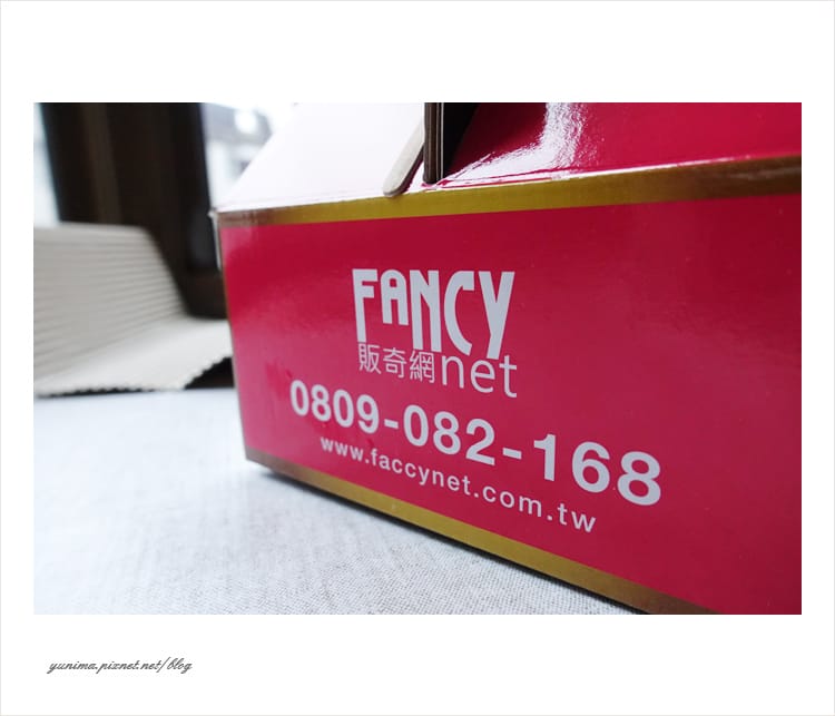 【宅配】販奇網Fancynet ::: 安心網購零時差高品質的ROSE美國玫瑰紅櫻桃,顆顆飽滿嚐得到新鮮多汁好滋味 - 第4張圖 【宅配】販奇網Fancynet ::: 安心網購零時差高品質的ROSE美國玫瑰紅櫻桃,顆顆飽滿嚐得到新鮮多汁好滋味