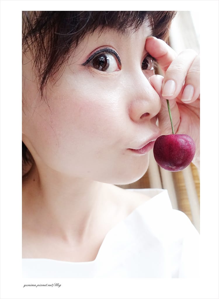 【宅配】販奇網Fancynet ::: 安心網購零時差高品質的ROSE美國玫瑰紅櫻桃,顆顆飽滿嚐得到新鮮多汁好滋味 - 第19張圖 【宅配】販奇網Fancynet ::: 安心網購零時差高品質的ROSE美國玫瑰紅櫻桃,顆顆飽滿嚐得到新鮮多汁好滋味