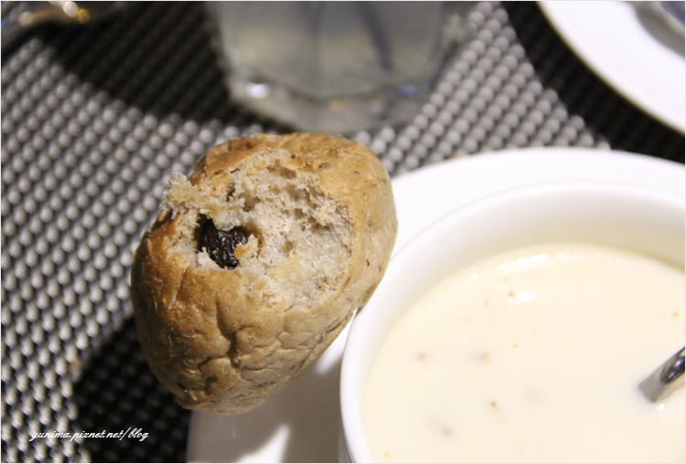 【美食】桃園中壢│班格斯頂級牛排:::飯店級食材,新鮮味美聚會包場頂級享受! - 第45張圖 【美食】桃園中壢│班格斯頂級牛排:::飯店級食材,新鮮味美聚會包場頂級享受!