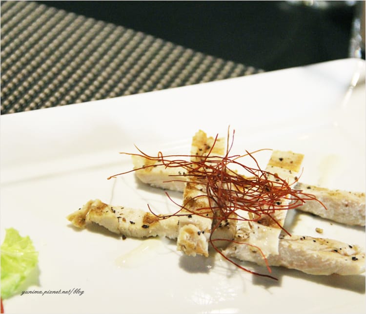 【美食】桃園中壢│班格斯頂級牛排:::飯店級食材,新鮮味美聚會包場頂級享受! - 第31張圖 【美食】桃園中壢│班格斯頂級牛排:::飯店級食材,新鮮味美聚會包場頂級享受!