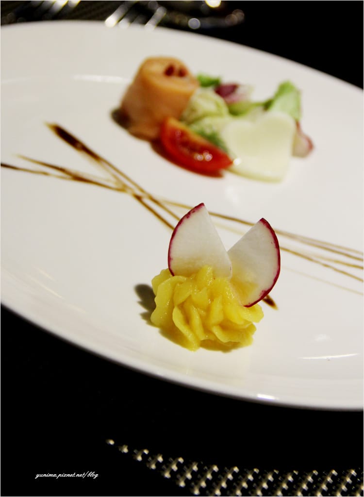 【美食】桃園中壢│班格斯頂級牛排:::飯店級食材,新鮮味美聚會包場頂級享受! - 第28張圖 【美食】桃園中壢│班格斯頂級牛排:::飯店級食材,新鮮味美聚會包場頂級享受!