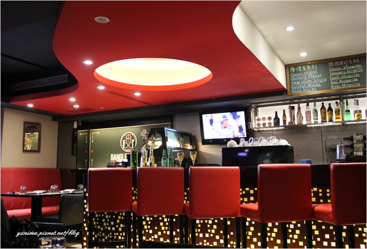 【美食】桃園中壢│班格斯頂級牛排:::飯店級食材,新鮮味美聚會包場頂級享受! - 第14張圖 【美食】桃園中壢│班格斯頂級牛排:::飯店級食材,新鮮味美聚會包場頂級享受!