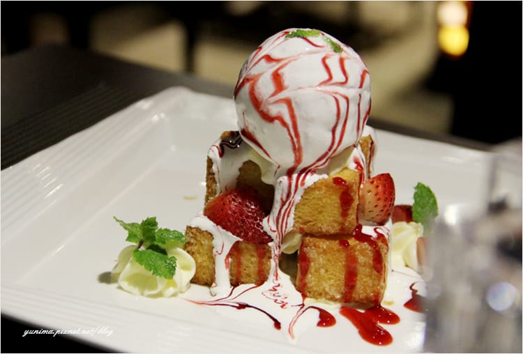 【美食】桃園中壢│班格斯頂級牛排:::飯店級食材,新鮮味美聚會包場頂級享受! - 第42張圖 【美食】桃園中壢│班格斯頂級牛排:::飯店級食材,新鮮味美聚會包場頂級享受!