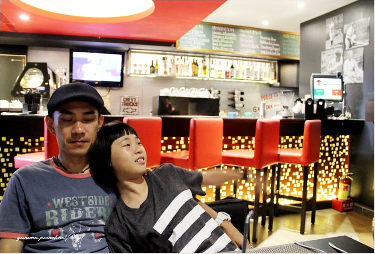 【美食】桃園中壢│班格斯頂級牛排:::飯店級食材,新鮮味美聚會包場頂級享受! - 第22張圖 【美食】桃園中壢│班格斯頂級牛排:::飯店級食材,新鮮味美聚會包場頂級享受!