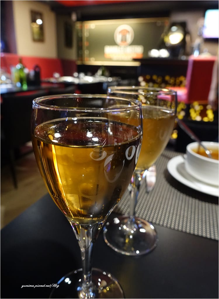 【美食】桃園中壢│班格斯頂級牛排:::飯店級食材,新鮮味美聚會包場頂級享受! - 第25張圖 【美食】桃園中壢│班格斯頂級牛排:::飯店級食材,新鮮味美聚會包場頂級享受!