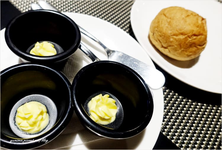 【美食】桃園中壢│班格斯頂級牛排:::飯店級食材,新鮮味美聚會包場頂級享受! - 第26張圖 【美食】桃園中壢│班格斯頂級牛排:::飯店級食材,新鮮味美聚會包場頂級享受!