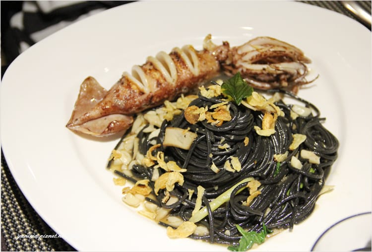 【美食】桃園中壢│班格斯頂級牛排:::飯店級食材,新鮮味美聚會包場頂級享受! - 第40張圖 【美食】桃園中壢│班格斯頂級牛排:::飯店級食材,新鮮味美聚會包場頂級享受!