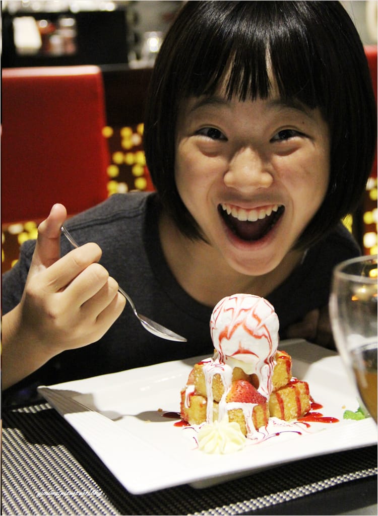 【美食】桃園中壢│班格斯頂級牛排:::飯店級食材,新鮮味美聚會包場頂級享受! - 第44張圖 【美食】桃園中壢│班格斯頂級牛排:::飯店級食材,新鮮味美聚會包場頂級享受!