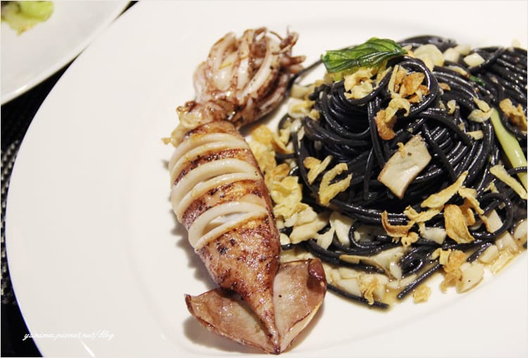 【美食】桃園中壢│班格斯頂級牛排:::飯店級食材,新鮮味美聚會包場頂級享受! - 第41張圖 【美食】桃園中壢│班格斯頂級牛排:::飯店級食材,新鮮味美聚會包場頂級享受!