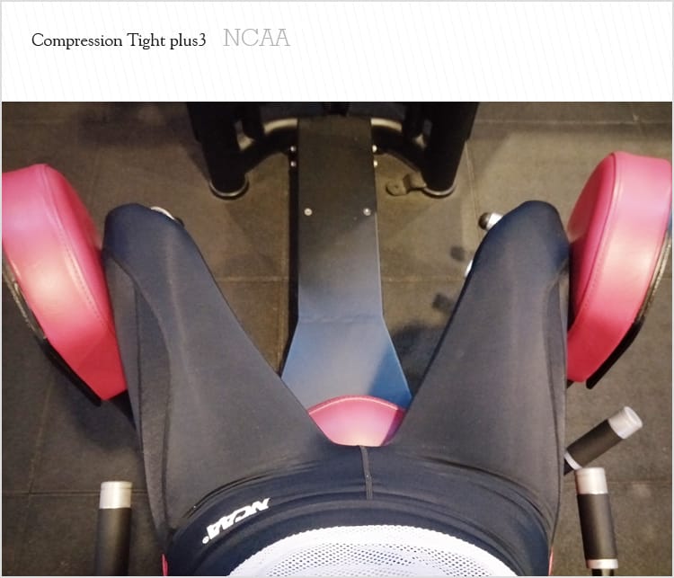 【運動衣】NCAA吸濕速乾排汗衣│MIT壓力褲:::讓運動更靈活更舒適更專注 - 第24張圖 【運動衣】NCAA吸濕速乾排汗衣│MIT壓力褲:::讓運動更靈活更舒適更專注