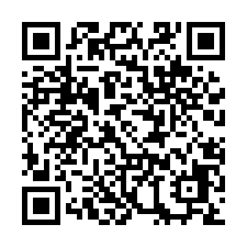 【運動衣】NCAA吸濕速乾排汗衣│MIT壓力褲:::讓運動更靈活更舒適更專注 - 第27張圖 【運動衣】NCAA吸濕速乾排汗衣│MIT壓力褲:::讓運動更靈活更舒適更專注