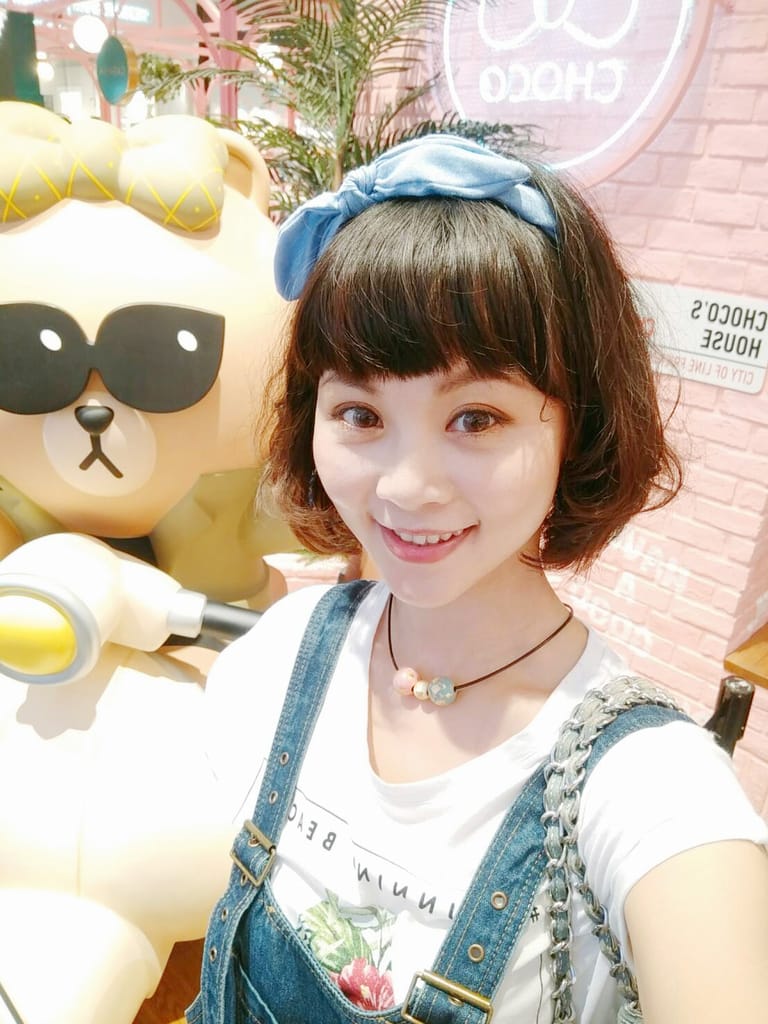 【美妝】KATE:::3D棕影立體眼影盒N+KATE高顯色映象唇膏讓婗媽妝容更多采多姿！