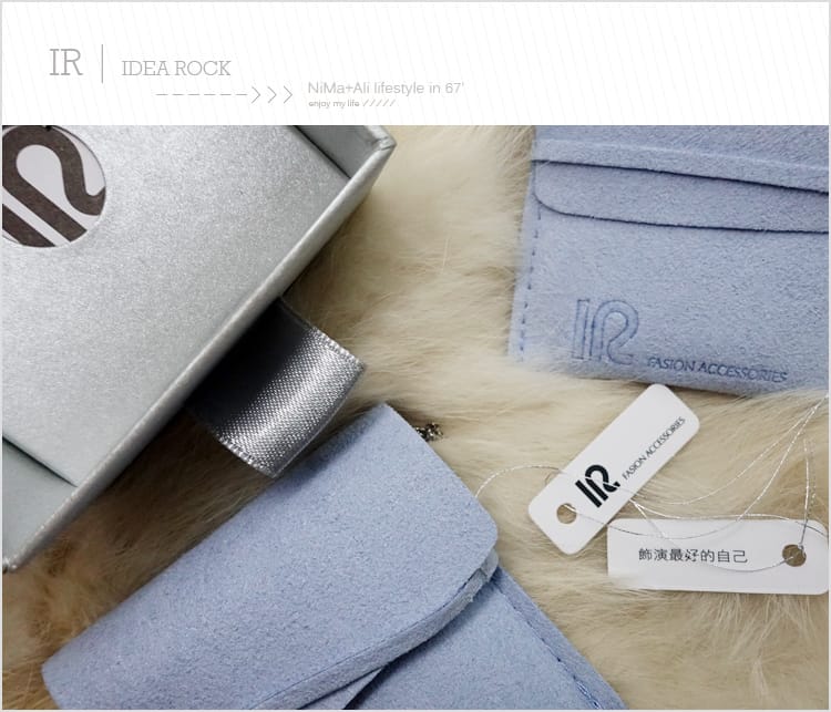 【穿搭】IR台灣純銀飾品│開箱就有幸福的味道::: 西德鋼雙圈情侶對鍊,讓老夫老妻的婗爸婗媽重溫舊夢小浪漫一下! - 第4張圖 【穿搭】IR台灣純銀飾品│開箱就有幸福的味道::: 西德鋼雙圈情侶對鍊,讓老夫老妻的婗爸婗媽重溫舊夢小浪漫一下!
