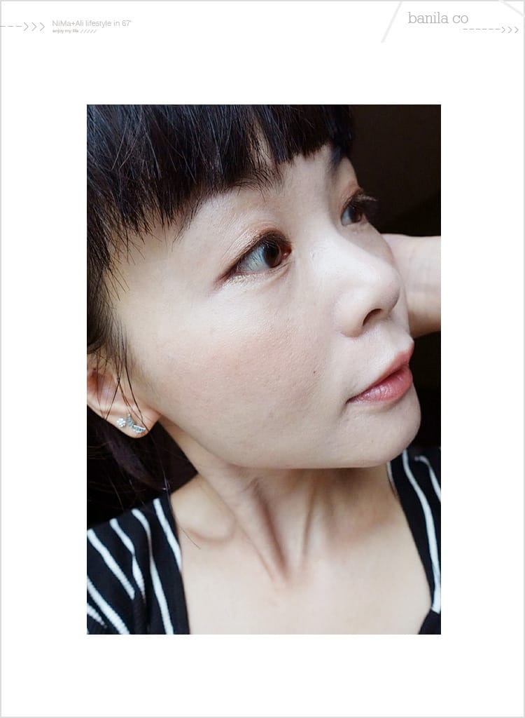 【美妝】banila co │王牌超能亮CC霜:::偽素顏自動校正膚色，提高肌膚亮度水感保濕