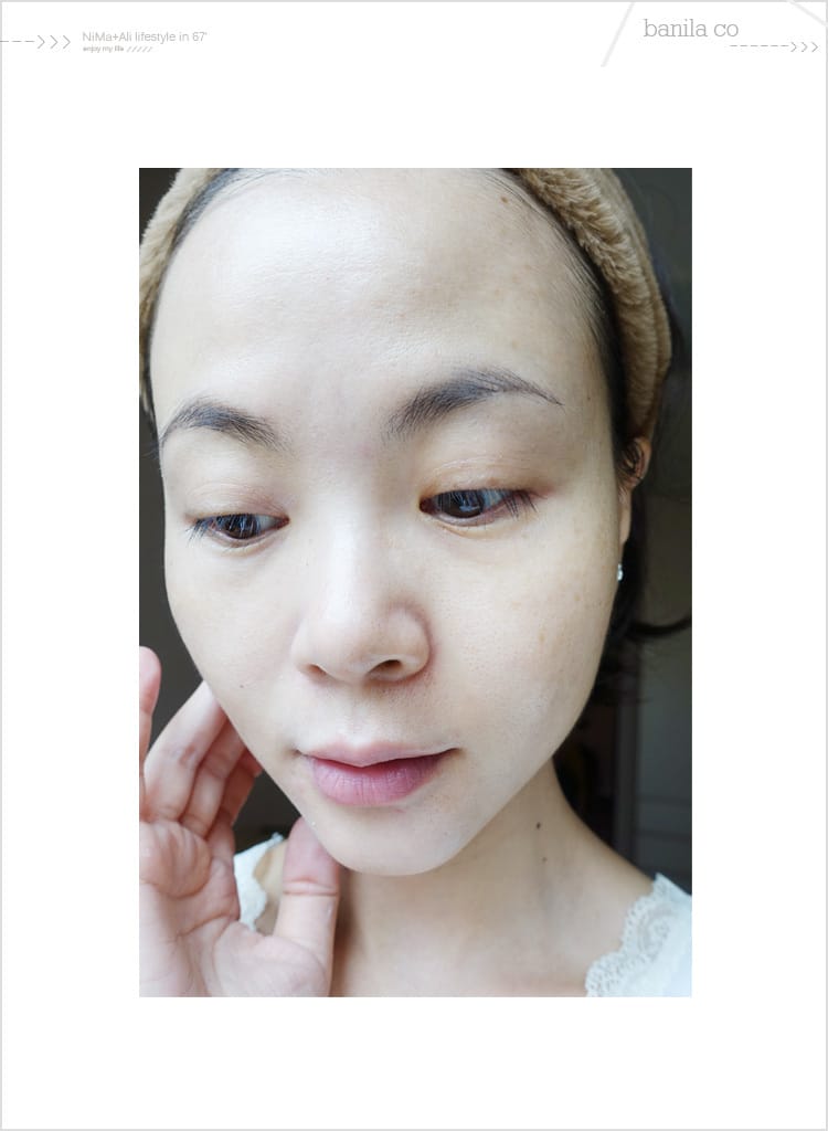 【美妝】banila co │王牌超能亮CC霜:::偽素顏自動校正膚色，提高肌膚亮度水感保濕