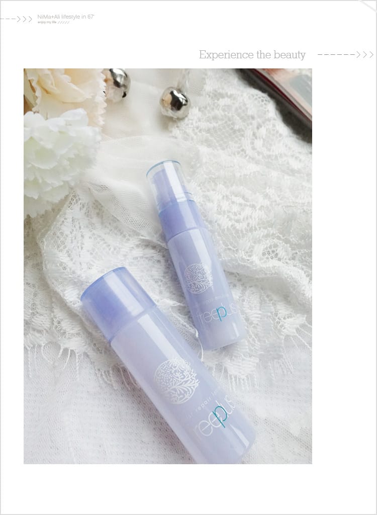 【美妝】ButyBox日系美妝盒:::從頭到臉頰滿滿日貨呵護妳~ - 第16張圖 【美妝】ButyBox日系美妝盒:::從頭到臉頰滿滿日貨呵護妳~