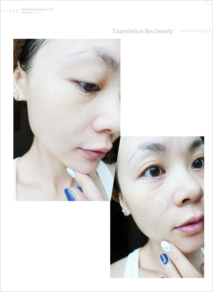 【美妝】ButyBox日系美妝盒:::從頭到臉頰滿滿日貨呵護妳~ - 第19張圖 【美妝】ButyBox日系美妝盒:::從頭到臉頰滿滿日貨呵護妳~