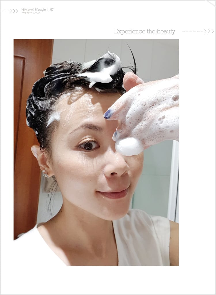 【美妝】ButyBox日系美妝盒:::從頭到臉頰滿滿日貨呵護妳~ - 第23張圖 【美妝】ButyBox日系美妝盒:::從頭到臉頰滿滿日貨呵護妳~