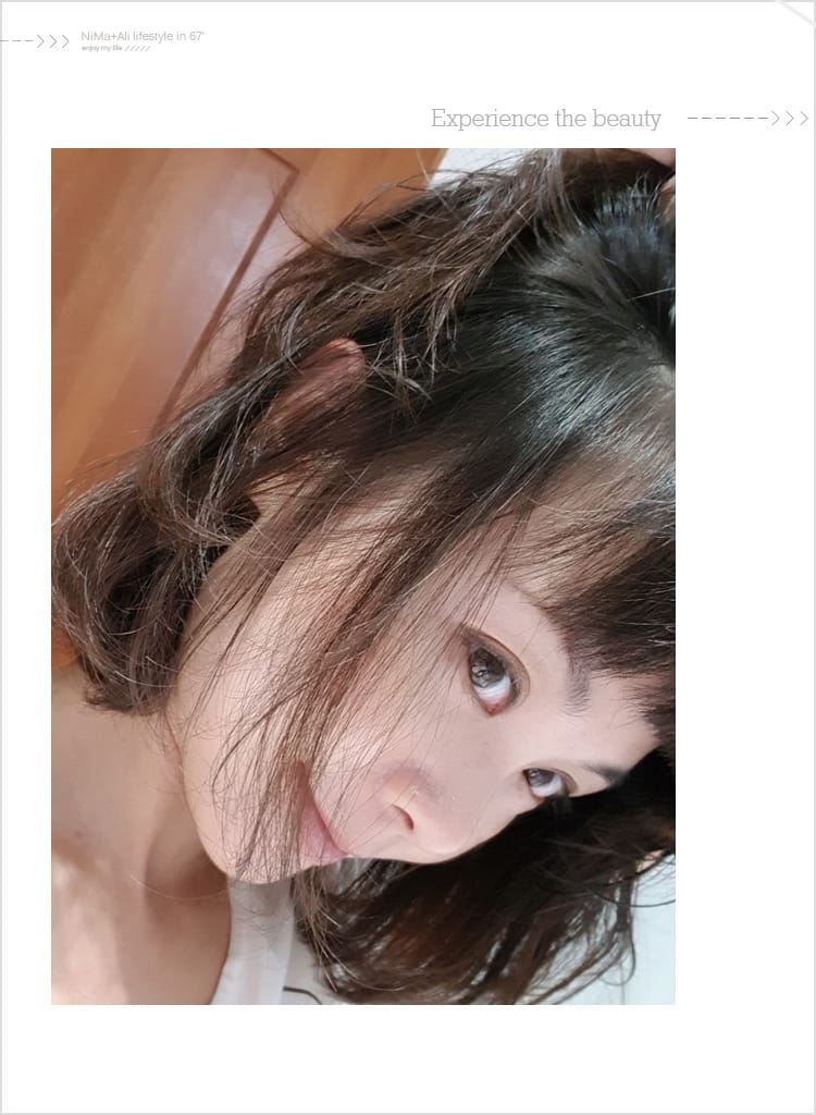 【美妝】ButyBox日系美妝盒:::從頭到臉頰滿滿日貨呵護妳~ - 第24張圖 【美妝】ButyBox日系美妝盒:::從頭到臉頰滿滿日貨呵護妳~