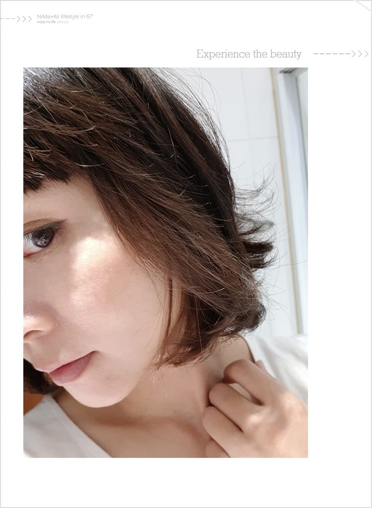 【美妝】ButyBox日系美妝盒:::從頭到臉頰滿滿日貨呵護妳~ - 第22張圖 【美妝】ButyBox日系美妝盒:::從頭到臉頰滿滿日貨呵護妳~