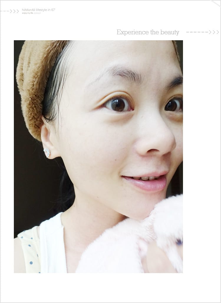 【美妝】ButyBox日系美妝盒:::從頭到臉頰滿滿日貨呵護妳~ - 第9張圖 【美妝】ButyBox日系美妝盒:::從頭到臉頰滿滿日貨呵護妳~