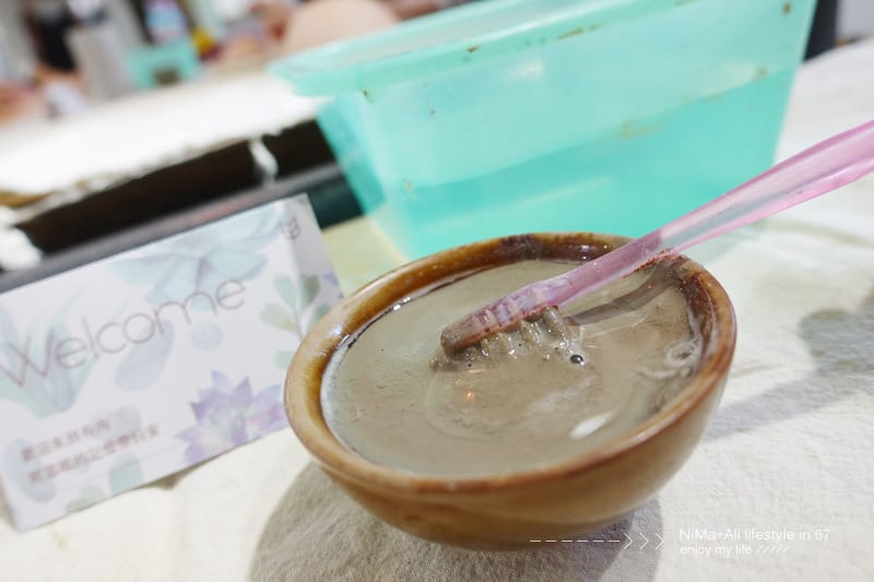 【DIY】有肉Succulent & Gift ::: 親子盆~婗的小豬感覺被COPY了!! - 第20張圖 【DIY】有肉Succulent & Gift ::: 親子盆~婗的小豬感覺被COPY了!!