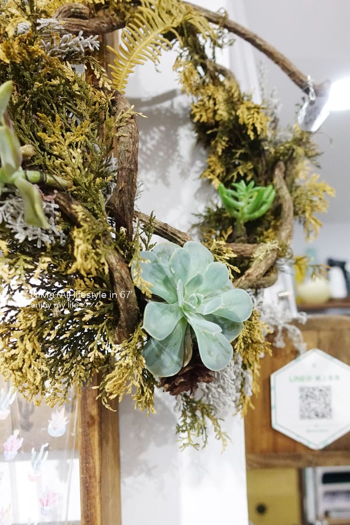 【DIY】有肉Succulent & Gift ::: 親子盆~婗的小豬感覺被COPY了!! - 第58張圖 【DIY】有肉Succulent & Gift ::: 親子盆~婗的小豬感覺被COPY了!!