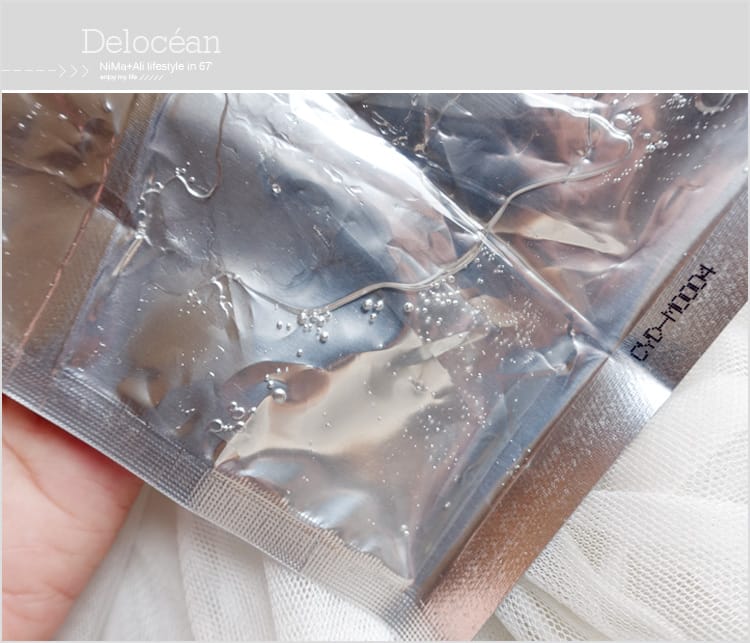 【美妝】Delocéan+海洋萃進階:::電波青春露~冬天就是要這麼溺愛滋潤你的肌膚 - 第20張圖 【美妝】Delocéan+海洋萃進階:::電波青春露~冬天就是要這麼溺愛滋潤你的肌膚