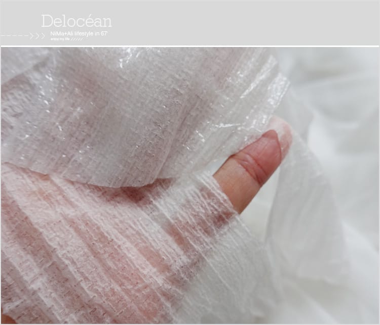 【美妝】Delocéan+海洋萃進階:::電波青春露~冬天就是要這麼溺愛滋潤你的肌膚 - 第22張圖 【美妝】Delocéan+海洋萃進階:::電波青春露~冬天就是要這麼溺愛滋潤你的肌膚