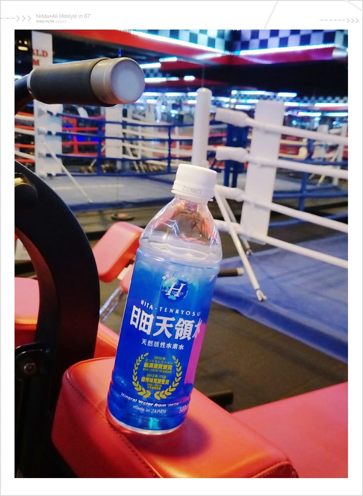 【茶飲】日田天領水:::來自九州的奇蹟名水~香醇清爽無負擔的膳食纖維茶 - 第8張圖 【茶飲】日田天領水:::來自九州的奇蹟名水~香醇清爽無負擔的膳食纖維茶