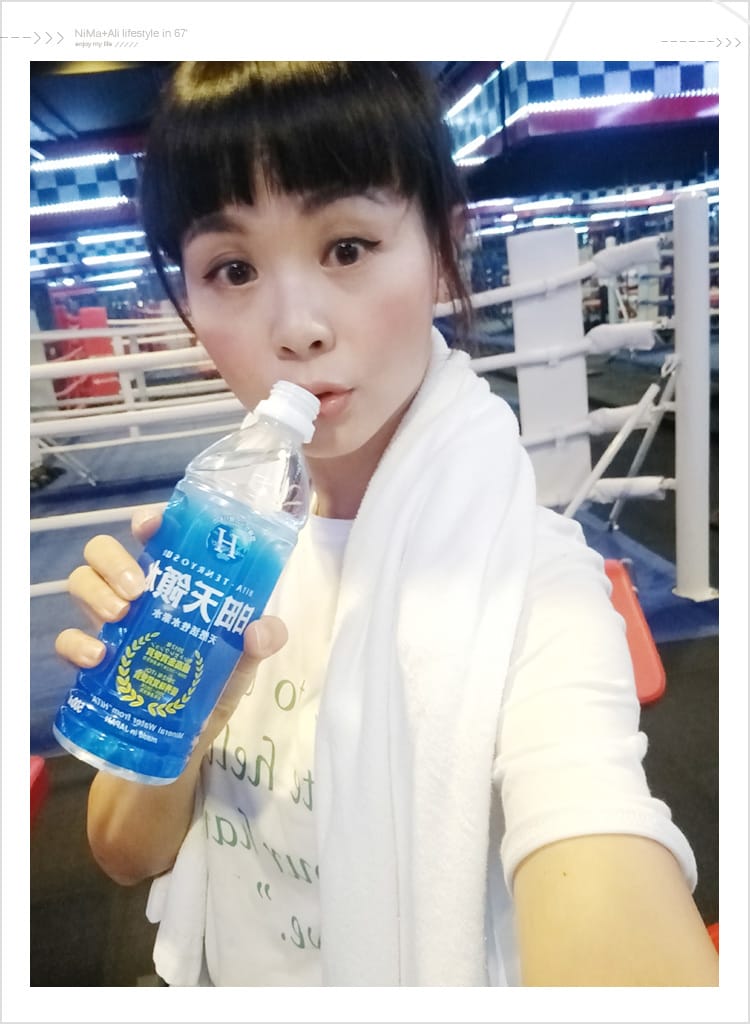 【茶飲】日田天領水:::來自九州的奇蹟名水~香醇清爽無負擔的膳食纖維茶 - 第4張圖 【茶飲】日田天領水:::來自九州的奇蹟名水~香醇清爽無負擔的膳食纖維茶