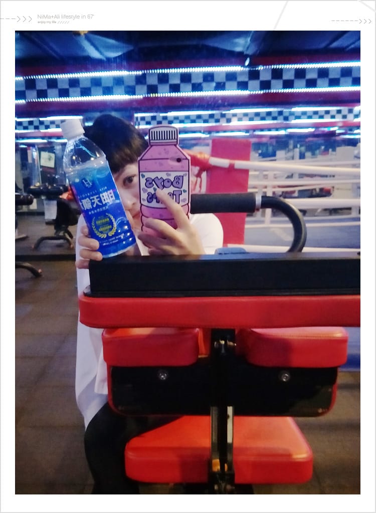 【茶飲】日田天領水:::來自九州的奇蹟名水~香醇清爽無負擔的膳食纖維茶 - 第7張圖 【茶飲】日田天領水:::來自九州的奇蹟名水~香醇清爽無負擔的膳食纖維茶