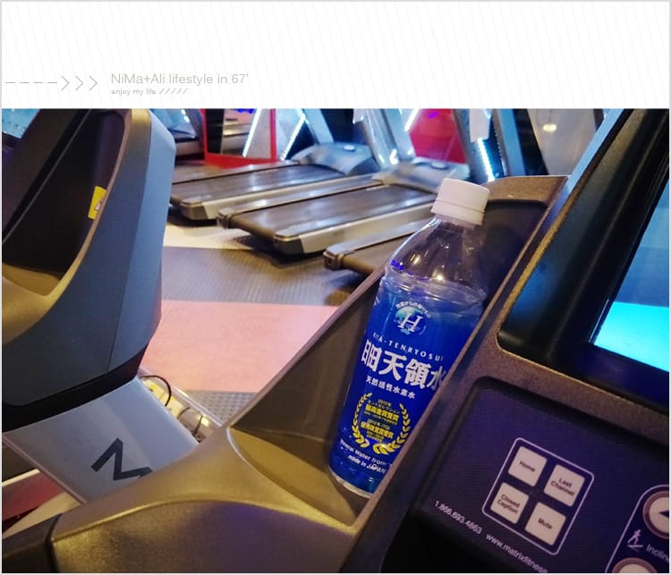 【茶飲】日田天領水:::來自九州的奇蹟名水~香醇清爽無負擔的膳食纖維茶 - 第2張圖 【茶飲】日田天領水:::來自九州的奇蹟名水~香醇清爽無負擔的膳食纖維茶