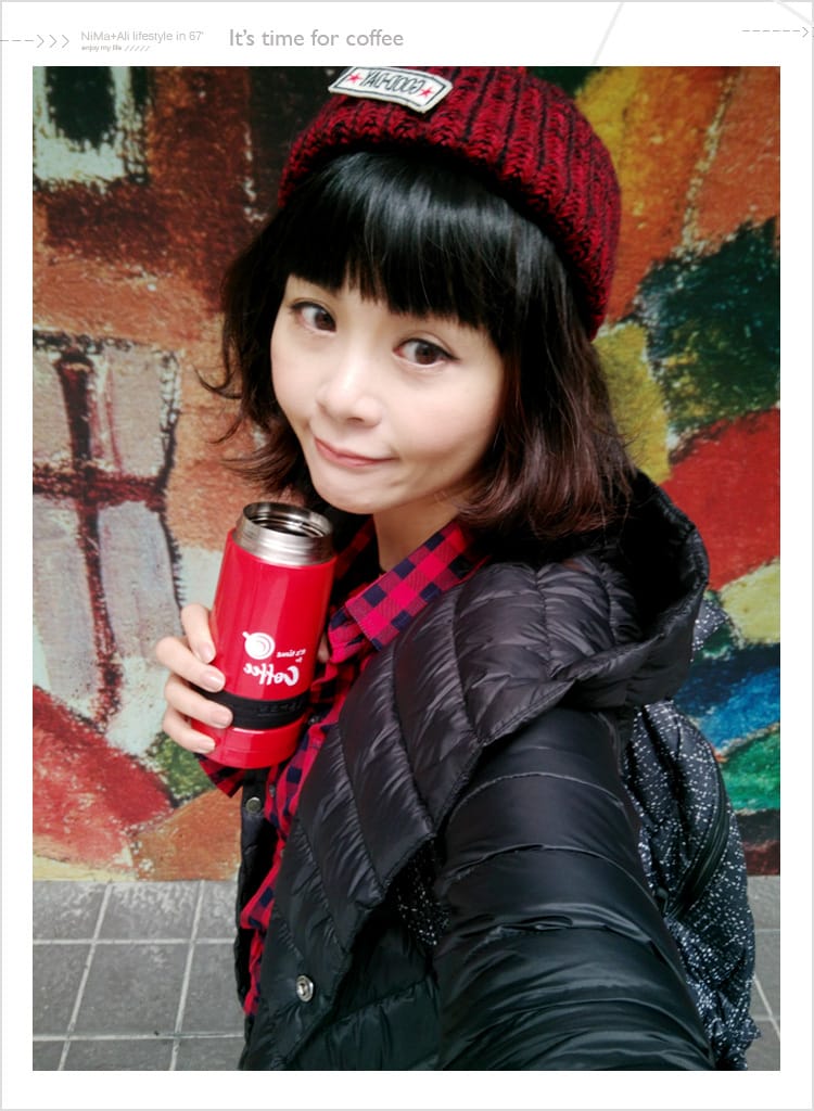 帶著太和工房環保咖啡隨行杯「LBH50」 隨時能喝到有溫度的現泡咖啡:::SUS316不鏽鋼安全飲用!! - 第3張圖 帶著太和工房環保咖啡隨行杯「LBH50」 隨時能喝到有溫度的現泡咖啡:::SUS316不鏽鋼安全飲用!!