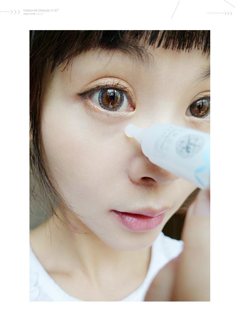 【眼妝】北の快適工房EYE KIRARA來自北海道產地直送的超人氣眼霜:::明亮眼周彈力~緊緻立即有感!! - 第10張圖 【眼妝】北の快適工房EYE KIRARA來自北海道產地直送的超人氣眼霜:::明亮眼周彈力~緊緻立即有感!!