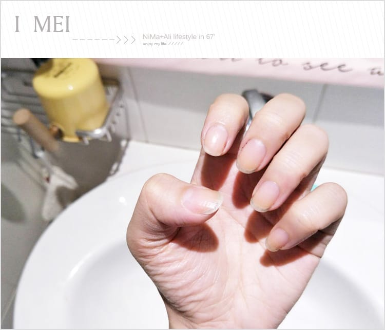 【保養】I MEI雪白肌深層調理慕斯:::小蒼蘭香氛超涵水精華~幫您全身角質嫩白調理！告別黑手黑腳～