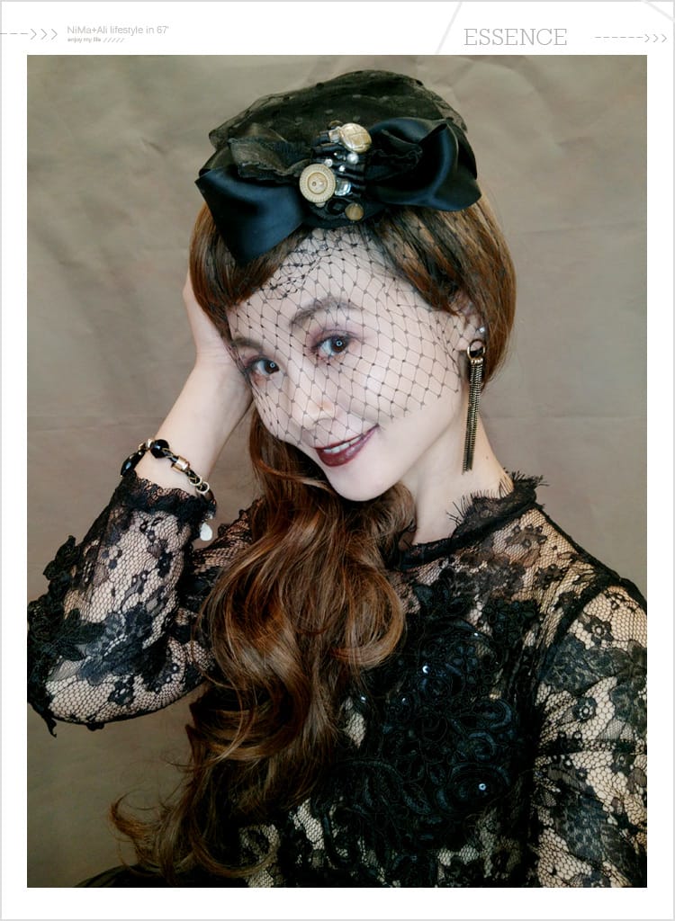 【妝髮】Essence本質:::個人約會彩妝美甲服務、打造活動造型個人風格設計,看見不一樣的自己 - 第27張圖 【妝髮】Essence本質:::個人約會彩妝美甲服務、打造活動造型個人風格設計,看見不一樣的自己