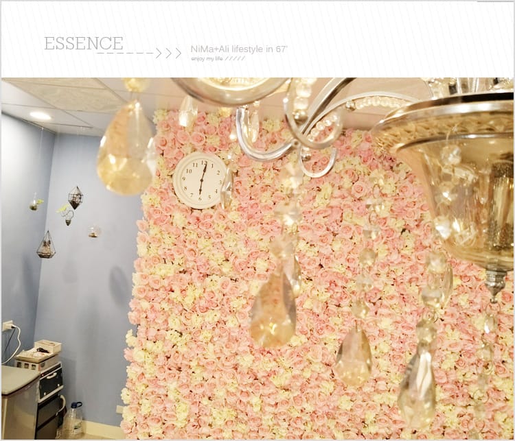 【妝髮】Essence本質:::個人約會彩妝美甲服務、打造活動造型個人風格設計,看見不一樣的自己 - 第4張圖 【妝髮】Essence本質:::個人約會彩妝美甲服務、打造活動造型個人風格設計,看見不一樣的自己