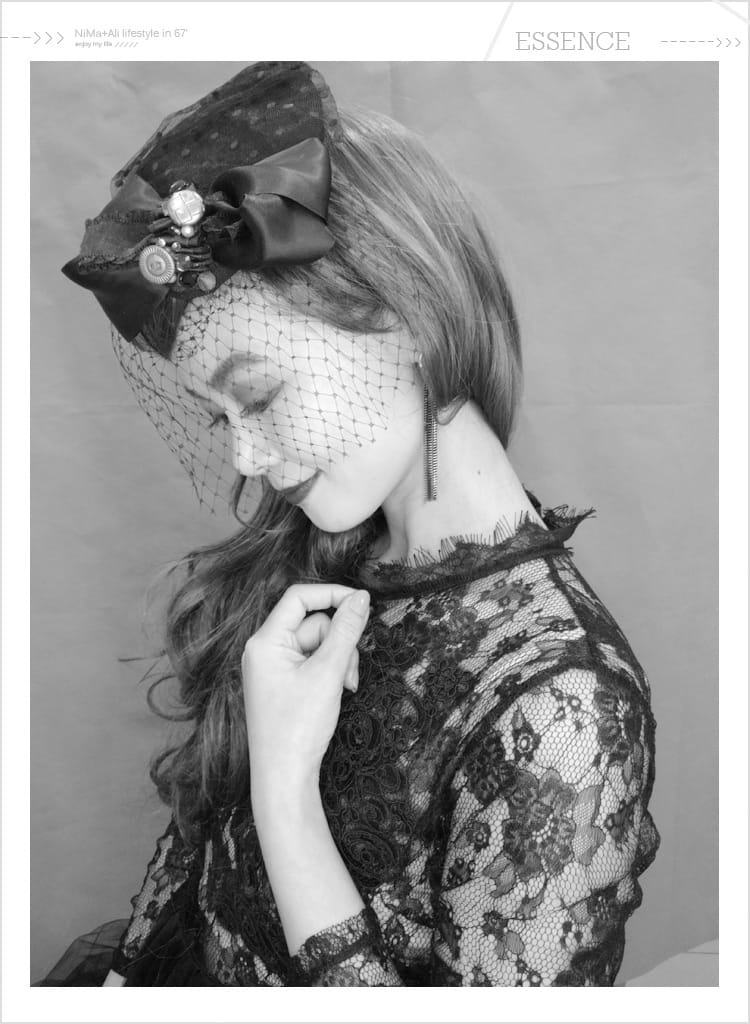 【妝髮】Essence本質:::個人約會彩妝美甲服務、打造活動造型個人風格設計,看見不一樣的自己 - 第22張圖 【妝髮】Essence本質:::個人約會彩妝美甲服務、打造活動造型個人風格設計,看見不一樣的自己