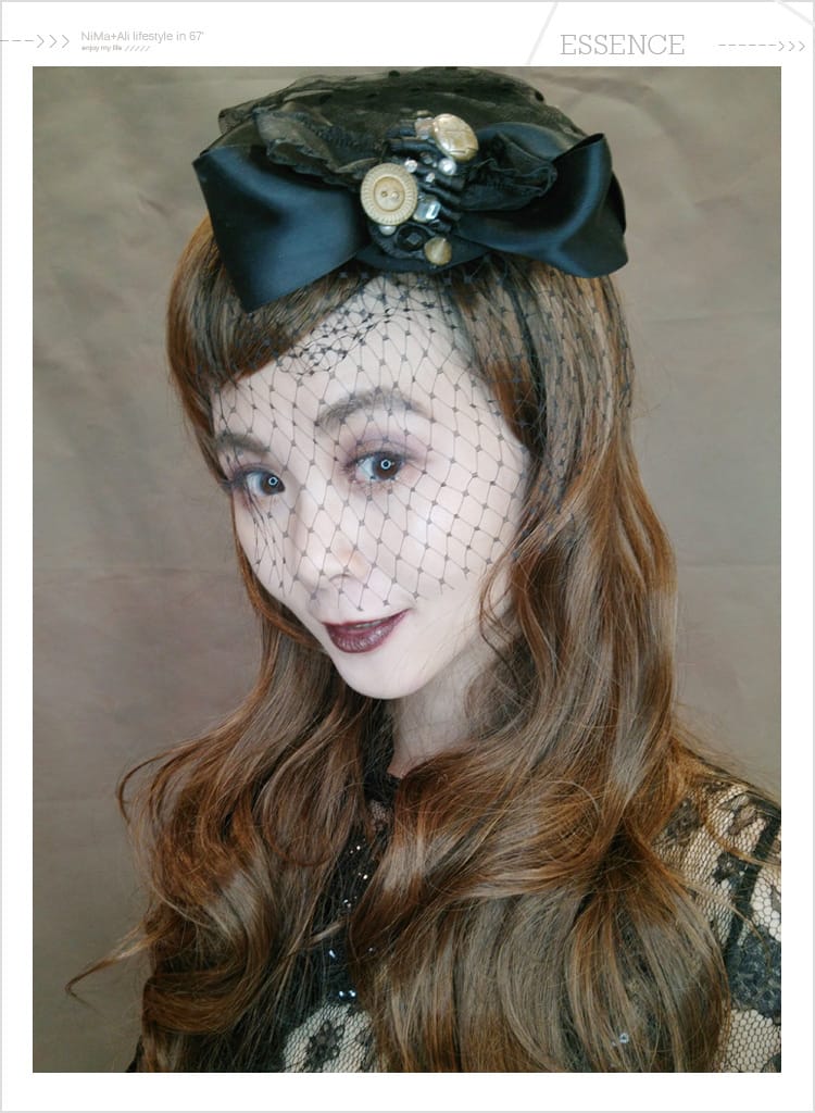 【妝髮】Essence本質:::個人約會彩妝美甲服務、打造活動造型個人風格設計,看見不一樣的自己 - 第25張圖 【妝髮】Essence本質:::個人約會彩妝美甲服務、打造活動造型個人風格設計,看見不一樣的自己