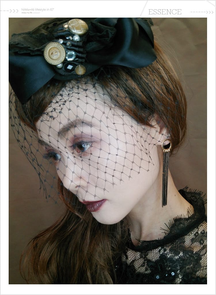 【妝髮】Essence本質:::個人約會彩妝美甲服務、打造活動造型個人風格設計,看見不一樣的自己 - 第26張圖 【妝髮】Essence本質:::個人約會彩妝美甲服務、打造活動造型個人風格設計,看見不一樣的自己