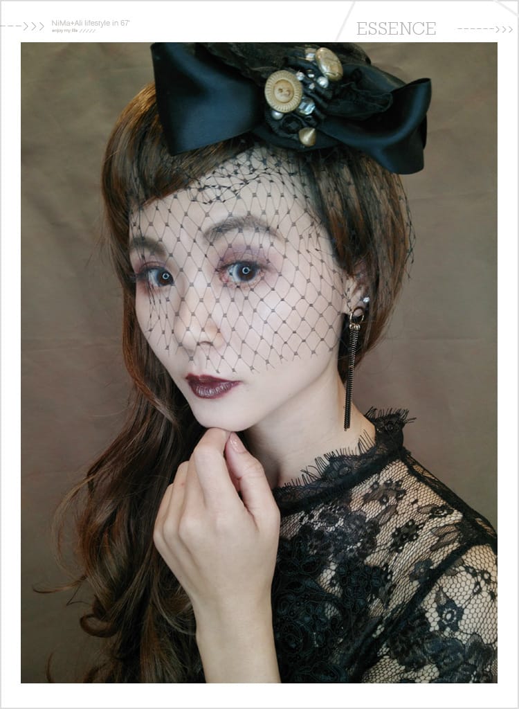 【妝髮】Essence本質:::個人約會彩妝美甲服務、打造活動造型個人風格設計,看見不一樣的自己 - 第28張圖 【妝髮】Essence本質:::個人約會彩妝美甲服務、打造活動造型個人風格設計,看見不一樣的自己