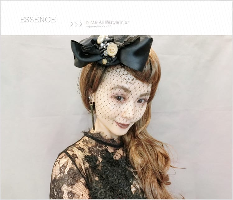 【妝髮】Essence本質:::個人約會彩妝美甲服務、打造活動造型個人風格設計,看見不一樣的自己 - 第21張圖 【妝髮】Essence本質:::個人約會彩妝美甲服務、打造活動造型個人風格設計,看見不一樣的自己