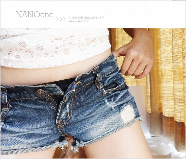 【保健穿搭】NANOone 負離子內褲:::透氣舒適保暖腹部每天舒舒服服～暖呼呼~ [專屬購物優惠]
