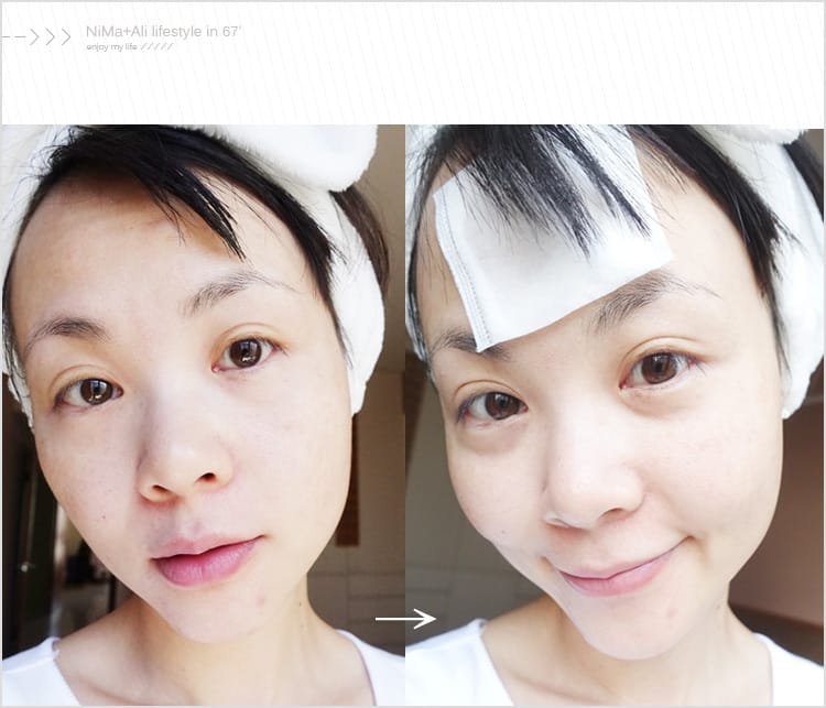 【美妝】Jealousness婕洛妮絲睡美人激活化妝水:::長效保濕超鎖水 - 第13張圖 【美妝】Jealousness婕洛妮絲睡美人激活化妝水:::長效保濕超鎖水