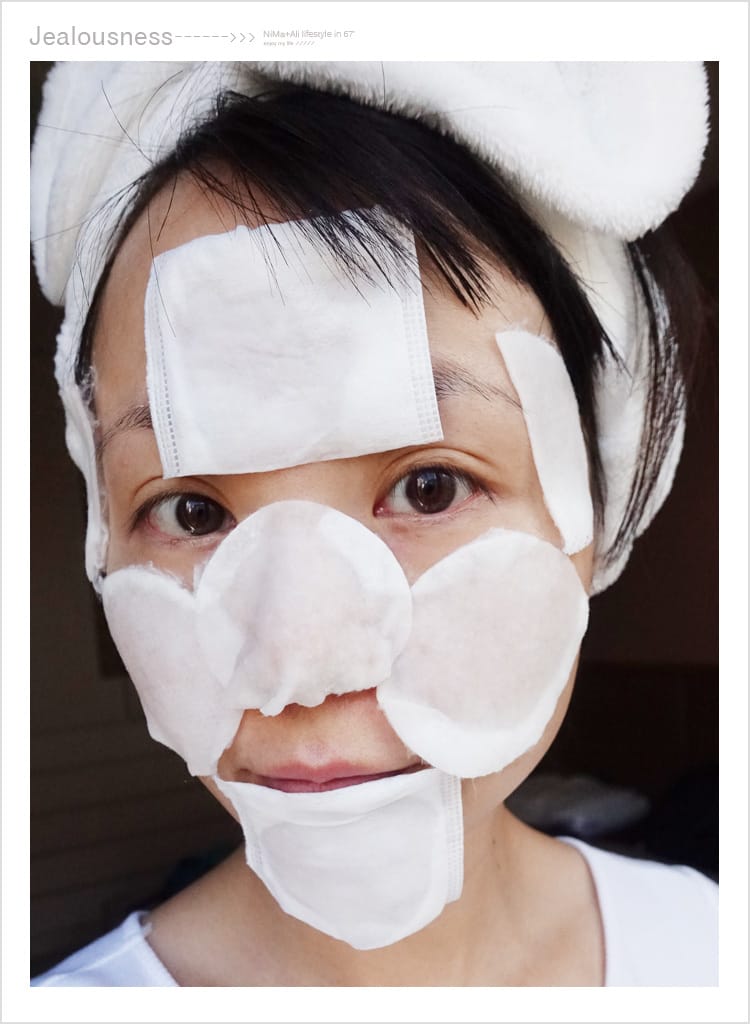 【美妝】Jealousness婕洛妮絲睡美人激活化妝水:::長效保濕超鎖水 - 第10張圖 【美妝】Jealousness婕洛妮絲睡美人激活化妝水:::長效保濕超鎖水