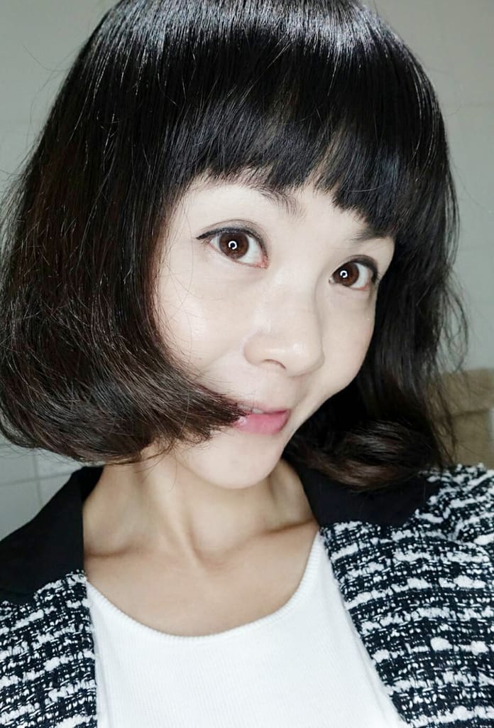 【美髮】超推坑！沙宣洗護新寵兒│滋養雲吻泡沫護髮素:::全台首創泡泡氣墊護髮，打造空氣感～拋開惱人的油頭~讓秀髮一整天柔滑!
