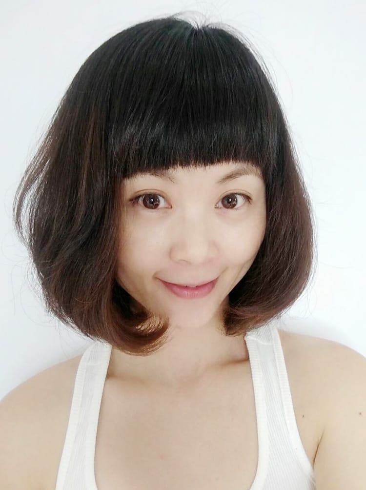 【美髮】超推坑！沙宣洗護新寵兒│滋養雲吻泡沫護髮素:::全台首創泡泡氣墊護髮，打造空氣感～拋開惱人的油頭~讓秀髮一整天柔滑!